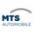 Logo MTS Premium Cars GmbH